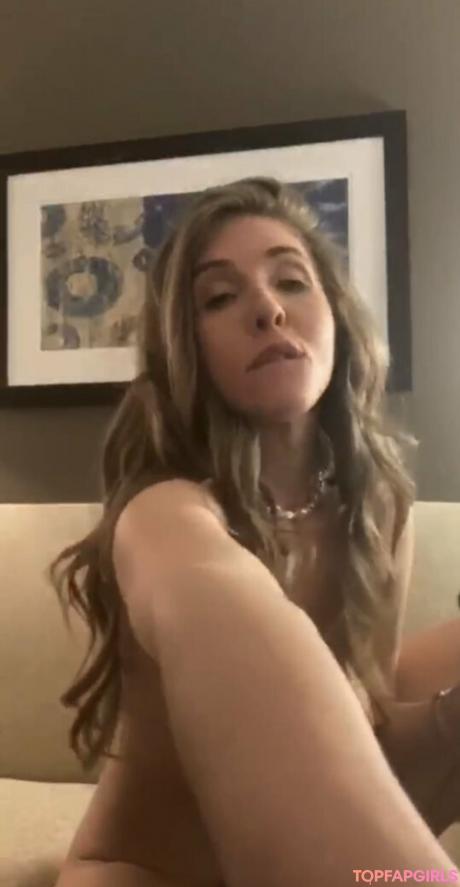 Lenaisapeach nude leaked OnlyFans photo #88