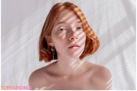 Sophia nude leaked OnlyFans photo #1