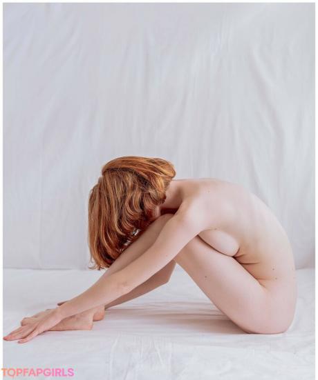 Sophia nude leaked OnlyFans photo #10