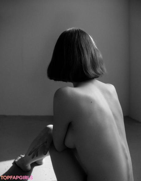 Sophia nude leaked OnlyFans photo #27