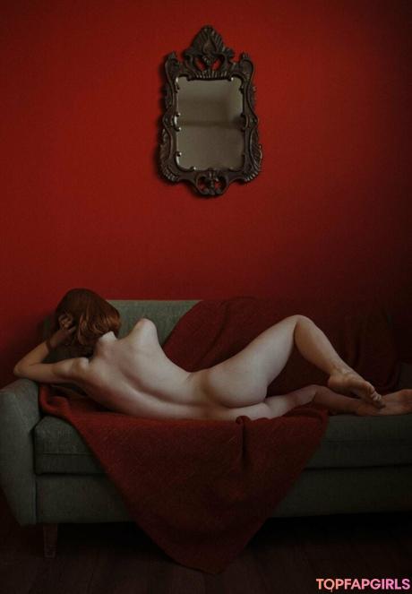 Sophia nude leaked OnlyFans photo #33