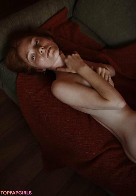 Sophia nude leaked OnlyFans photo #35