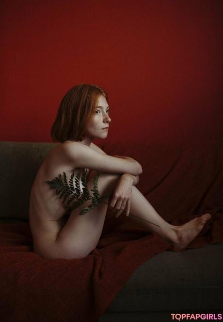 Sophia nude leaked OnlyFans photo #39
