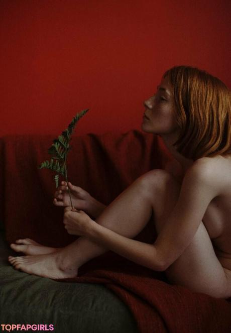 Sophia nude leaked OnlyFans photo #40