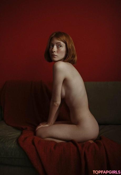 Sophia nude leaked OnlyFans photo #42