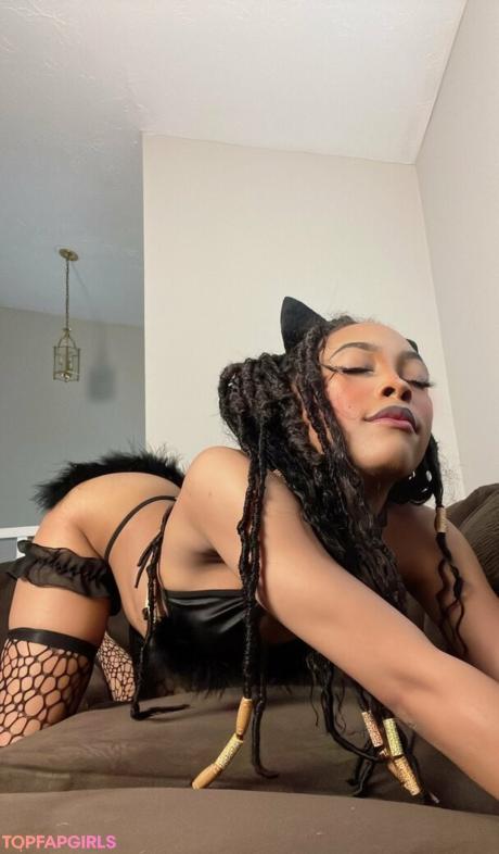 Blindianonly nude leaked OnlyFans photo #23