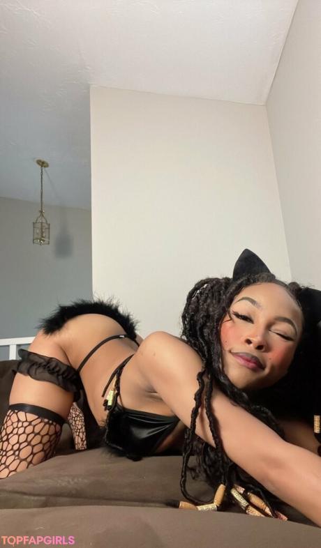 Blindianonly nude leaked OnlyFans photo #24