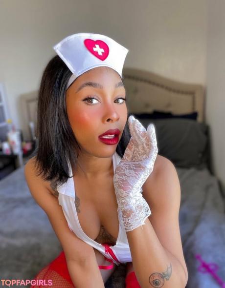 Blindianonly nude leaked OnlyFans photo #37