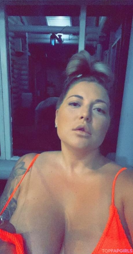 Ellitelli nude leaked OnlyFans photo #10