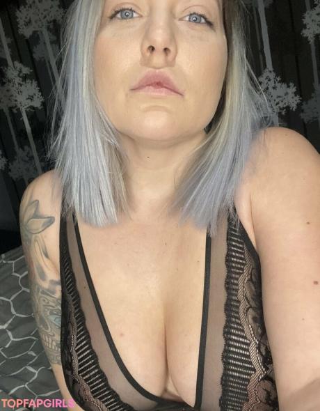 Ellitelli nude leaked OnlyFans photo #17
