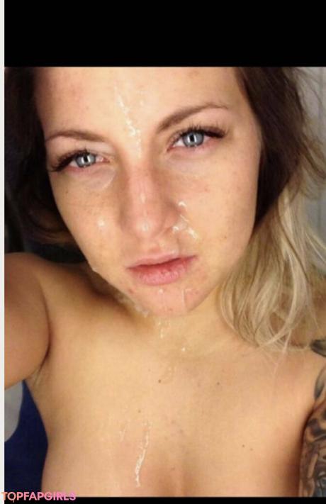 Ellitelli nude leaked OnlyFans photo #5