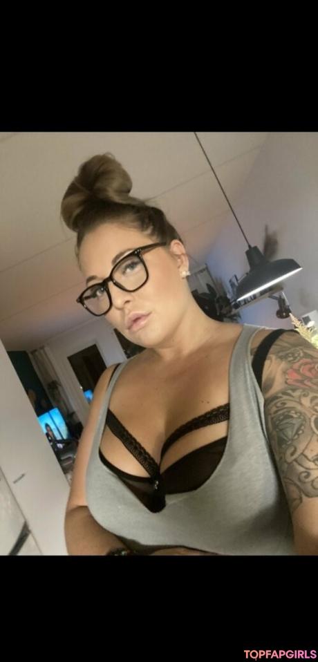 Ellitelli nude leaked OnlyFans photo #7