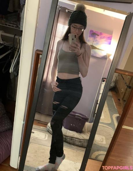 Emma nude leaked OnlyFans photo #51