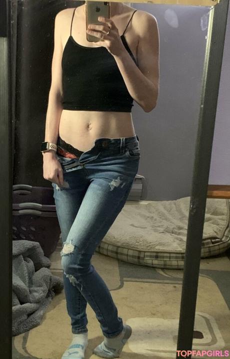Emma nude leaked OnlyFans photo #75