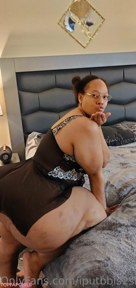 Iputbbls2sham3 nude leaked OnlyFans photo #15