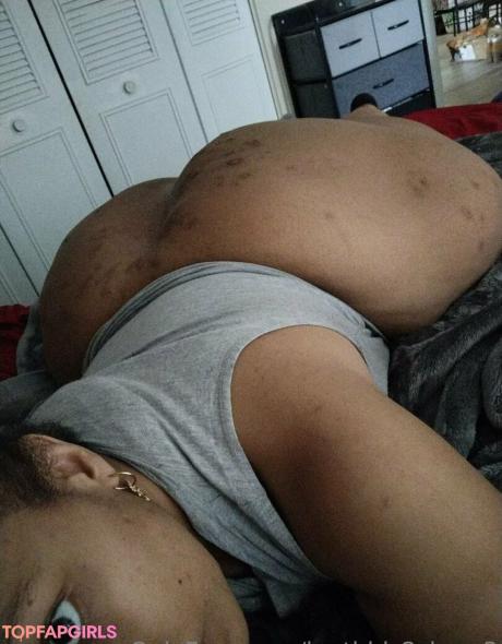 Iputbbls2sham3 nude leaked OnlyFans photo #17