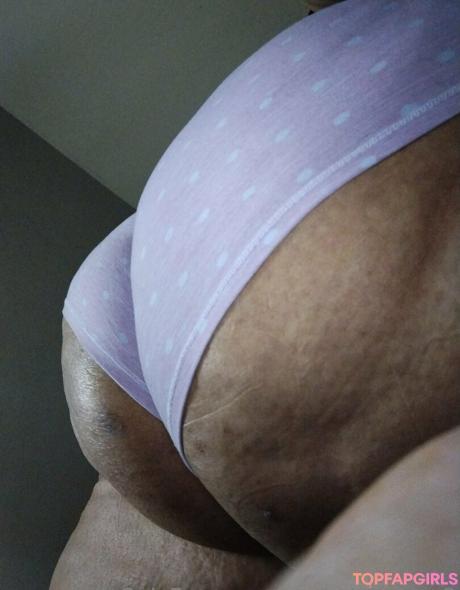 Iputbbls2sham3 nude leaked OnlyFans photo #22