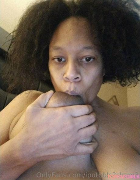 Iputbbls2sham3 nude leaked OnlyFans photo #23