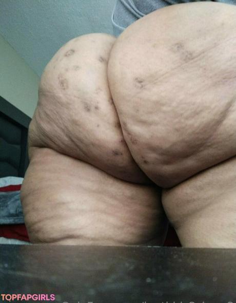 Iputbbls2sham3 nude leaked OnlyFans photo #25