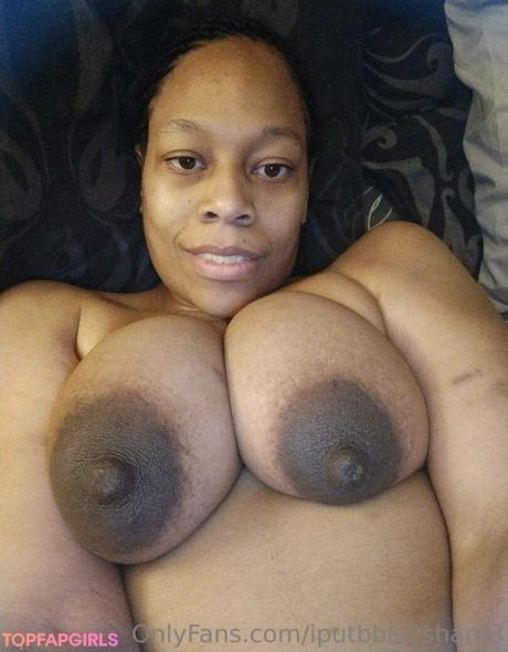 Iputbbls2sham3 nude leaked OnlyFans photo #29