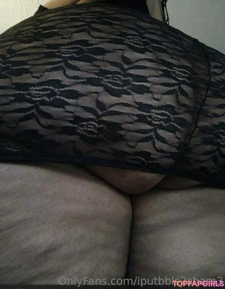 Iputbbls2sham3 nude leaked OnlyFans photo #30