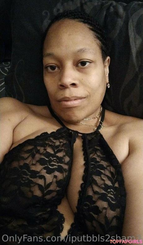 Iputbbls2sham3 nude leaked OnlyFans photo #31