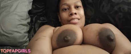 Iputbbls2sham3 nude leaked OnlyFans photo #32