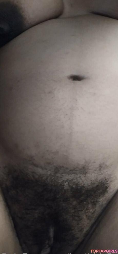 Iputbbls2sham3 nude leaked OnlyFans photo #33