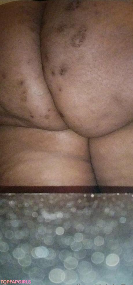 Iputbbls2sham3 nude leaked OnlyFans photo #35