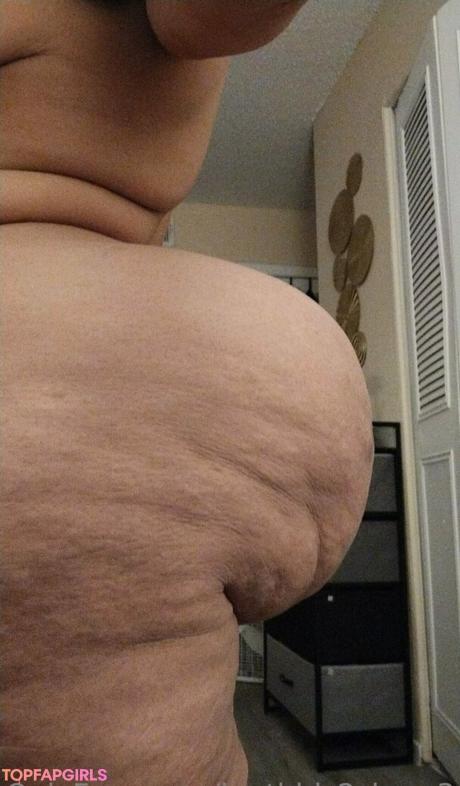 Iputbbls2sham3 nude leaked OnlyFans photo #36