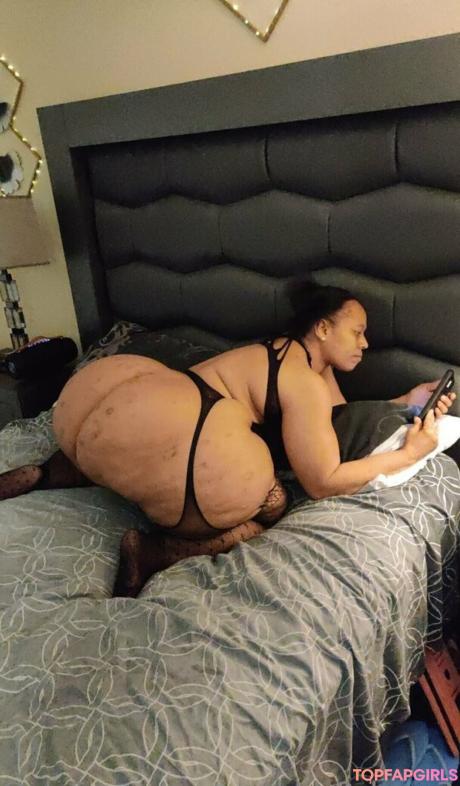 Iputbbls2sham3 nude leaked OnlyFans photo #4