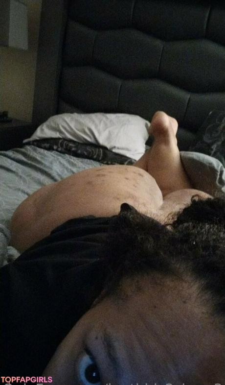 Iputbbls2sham3 nude leaked OnlyFans photo #42