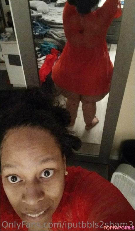 Iputbbls2sham3 nude leaked OnlyFans photo #43