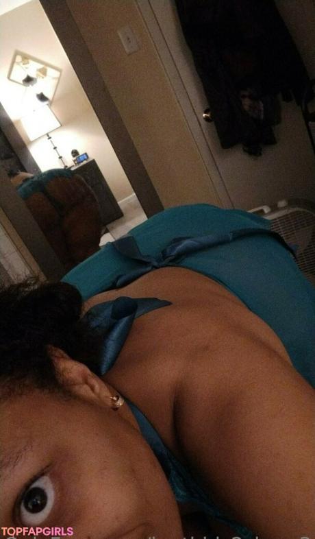 Iputbbls2sham3 nude leaked OnlyFans photo #44