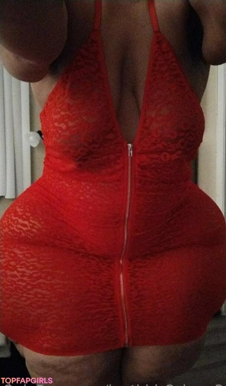 Iputbbls2sham3 nude leaked OnlyFans photo #46