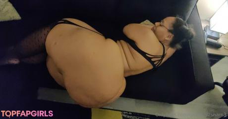 Iputbbls2sham3 nude leaked OnlyFans photo #8