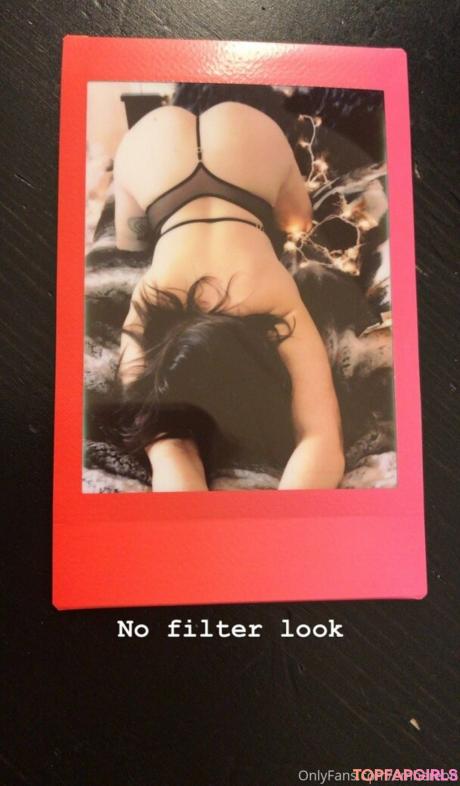 Embereon nude leaked OnlyFans photo #159