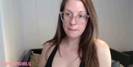 Embereon nude leaked OnlyFans photo #39