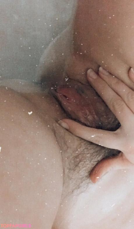 Embereon nude leaked OnlyFans photo #59
