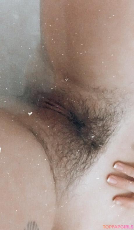 Embereon nude leaked OnlyFans photo #60