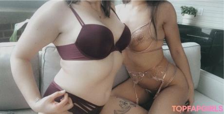 Embereon nude leaked OnlyFans photo #67