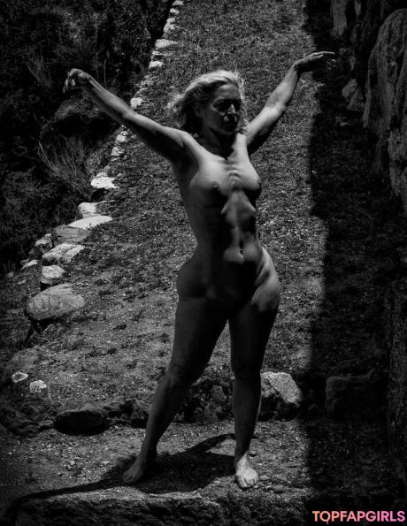 Athena nude leaked OnlyFans photo #24