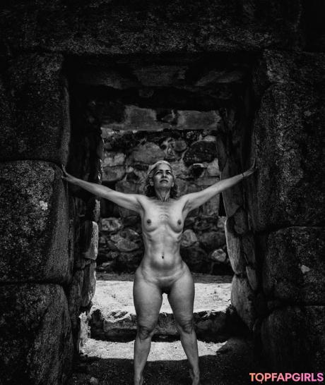 Athena nude leaked OnlyFans photo #28