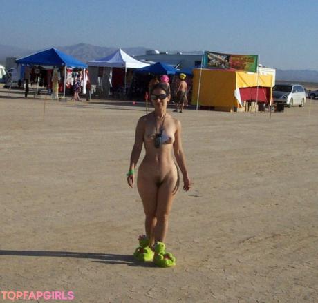 Athena nude leaked OnlyFans photo #40