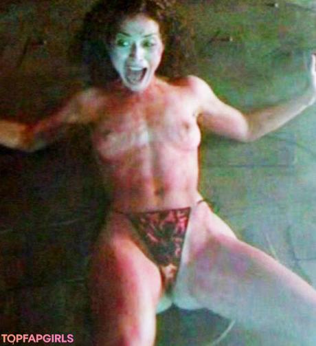 Athena nude leaked OnlyFans photo #51