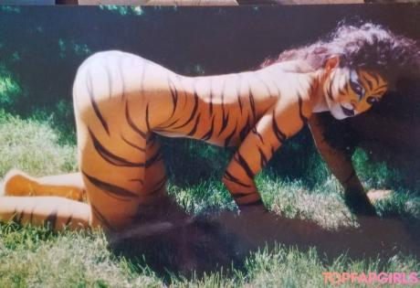Athena nude leaked OnlyFans photo #57