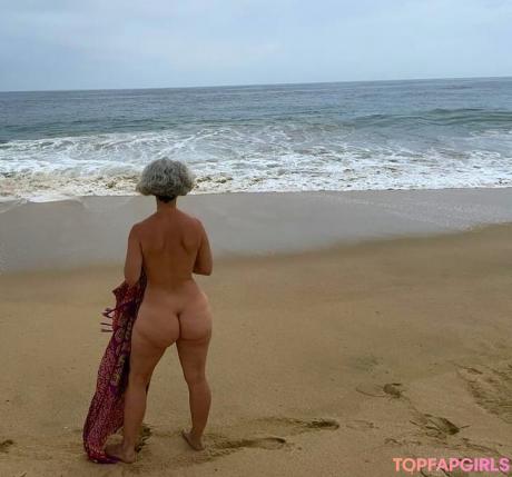 Athena nude leaked OnlyFans photo #65