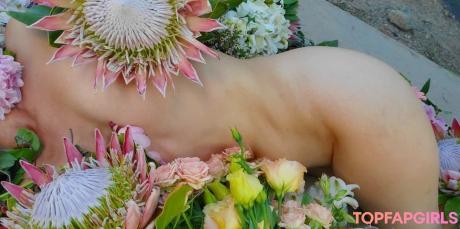 Athena nude leaked OnlyFans photo #67