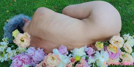 Athena nude leaked OnlyFans photo #68
