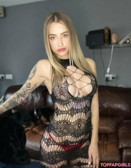 Chelsea nude leaked OnlyFans photo #12